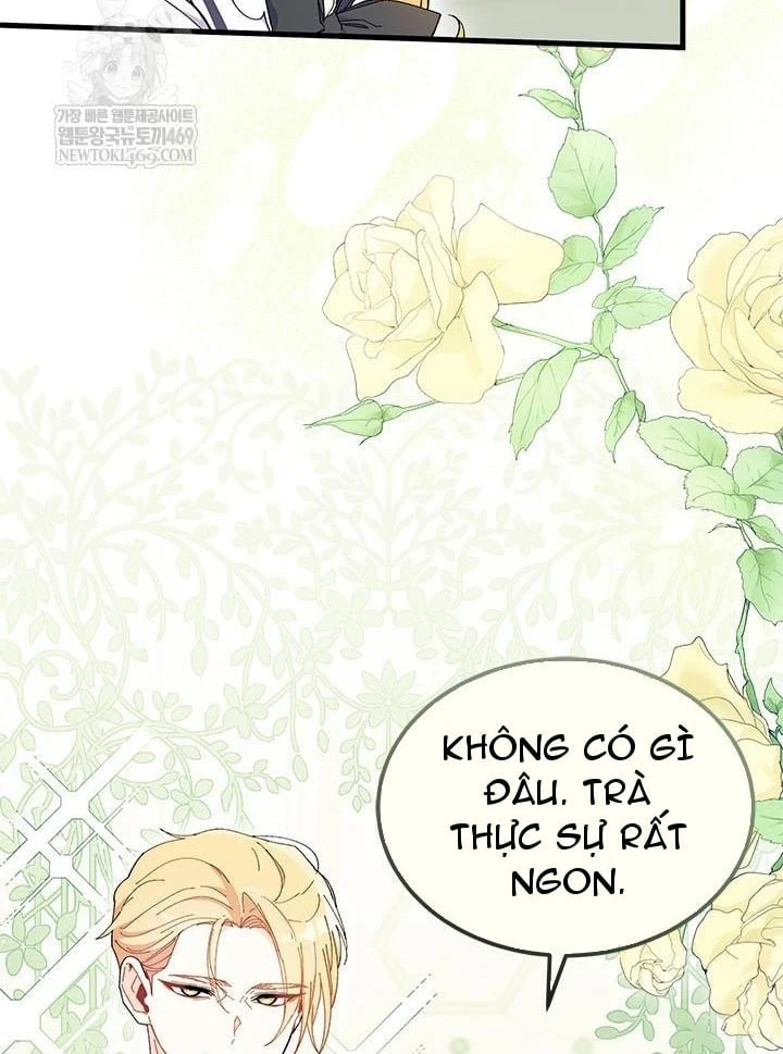 Tôi Không Muốn Làm Người Mai Mối Chapter 101 - 69