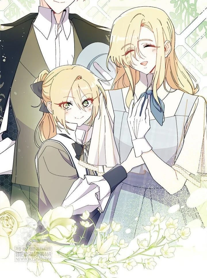 Tôi Không Muốn Làm Người Mai Mối Chapter 101 - 70