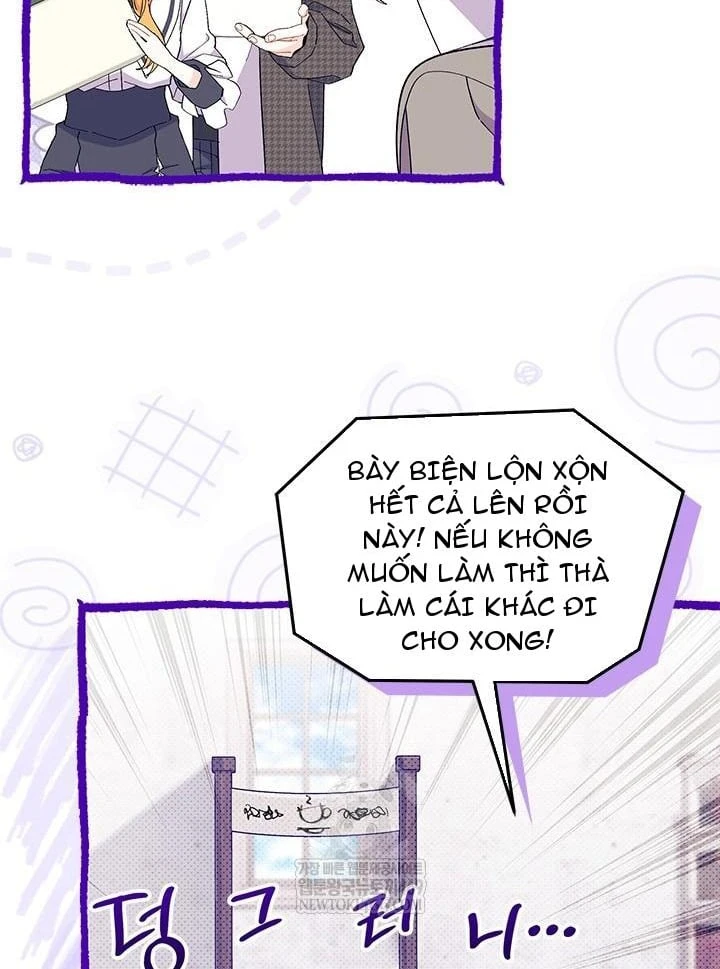 Tôi Không Muốn Làm Người Mai Mối Chapter 101 - 72