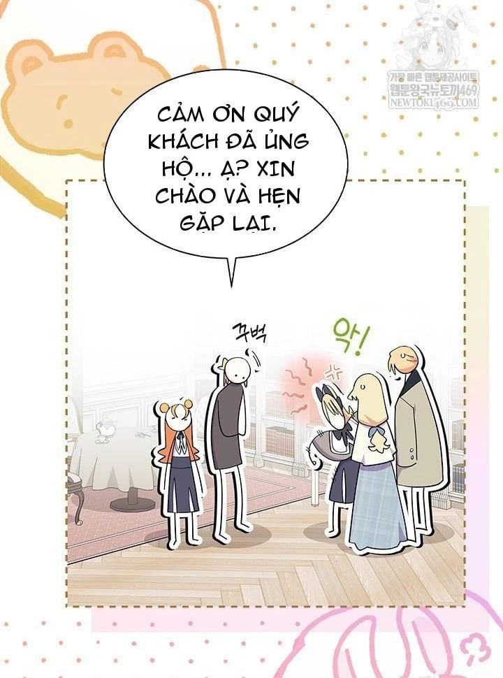 Tôi Không Muốn Làm Người Mai Mối Chapter 101 - 74