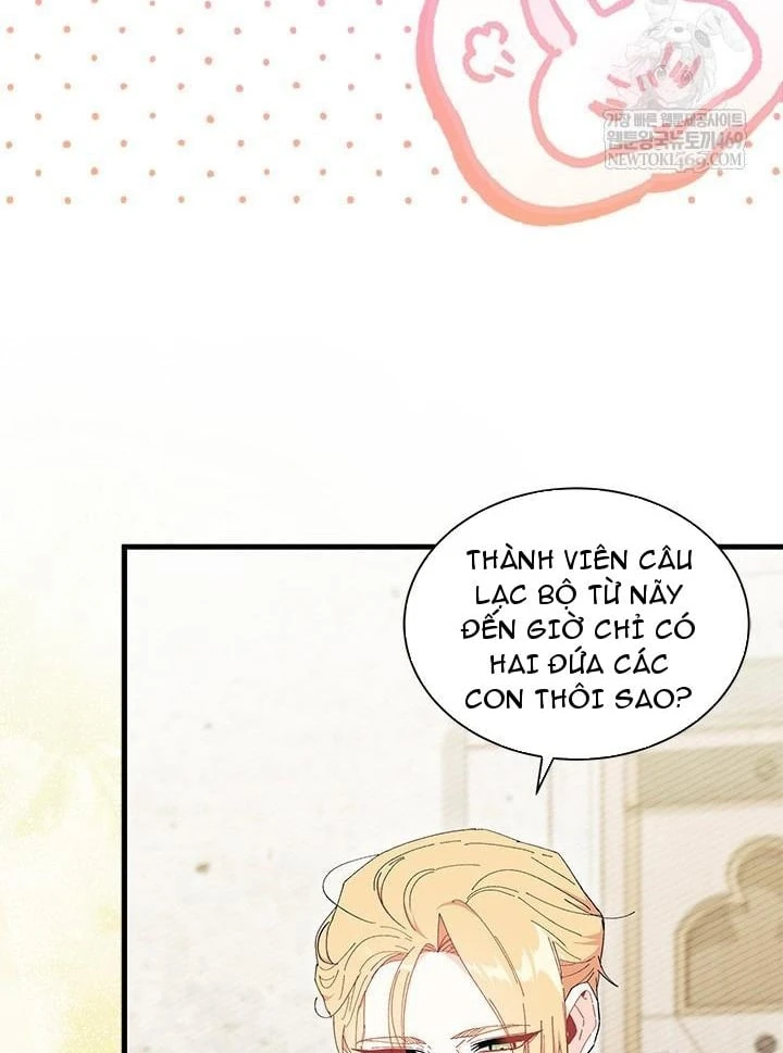 Tôi Không Muốn Làm Người Mai Mối Chapter 101 - 75