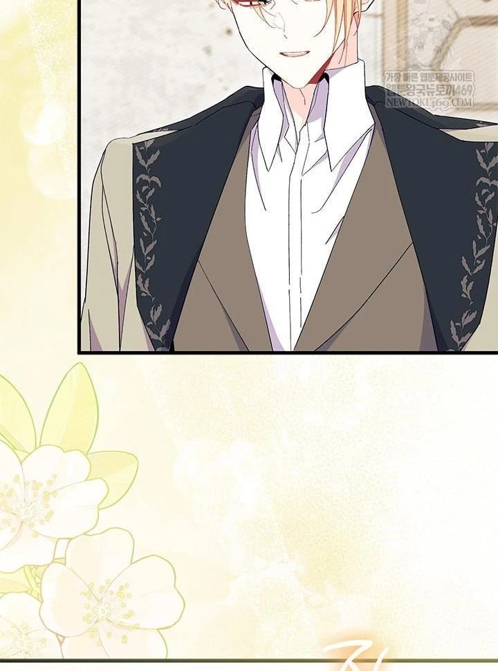 Tôi Không Muốn Làm Người Mai Mối Chapter 101 - 76