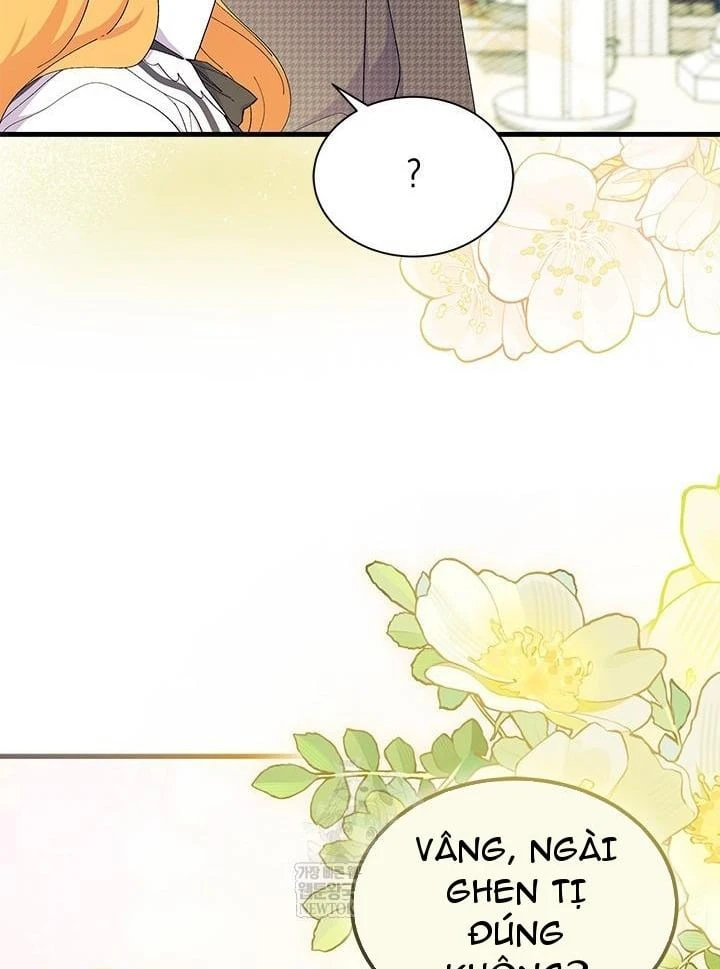 Tôi Không Muốn Làm Người Mai Mối Chapter 101 - 78