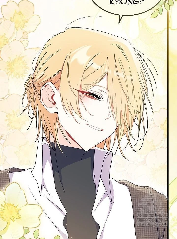 Tôi Không Muốn Làm Người Mai Mối Chapter 101 - 79