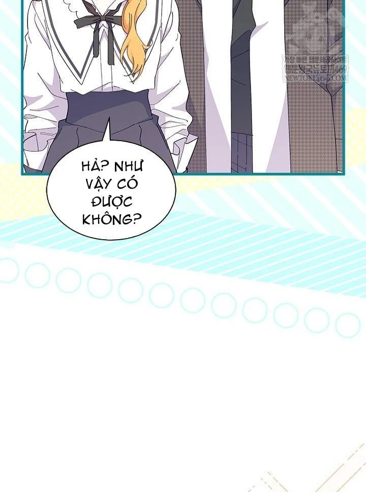 Tôi Không Muốn Làm Người Mai Mối Chapter 101 - 85