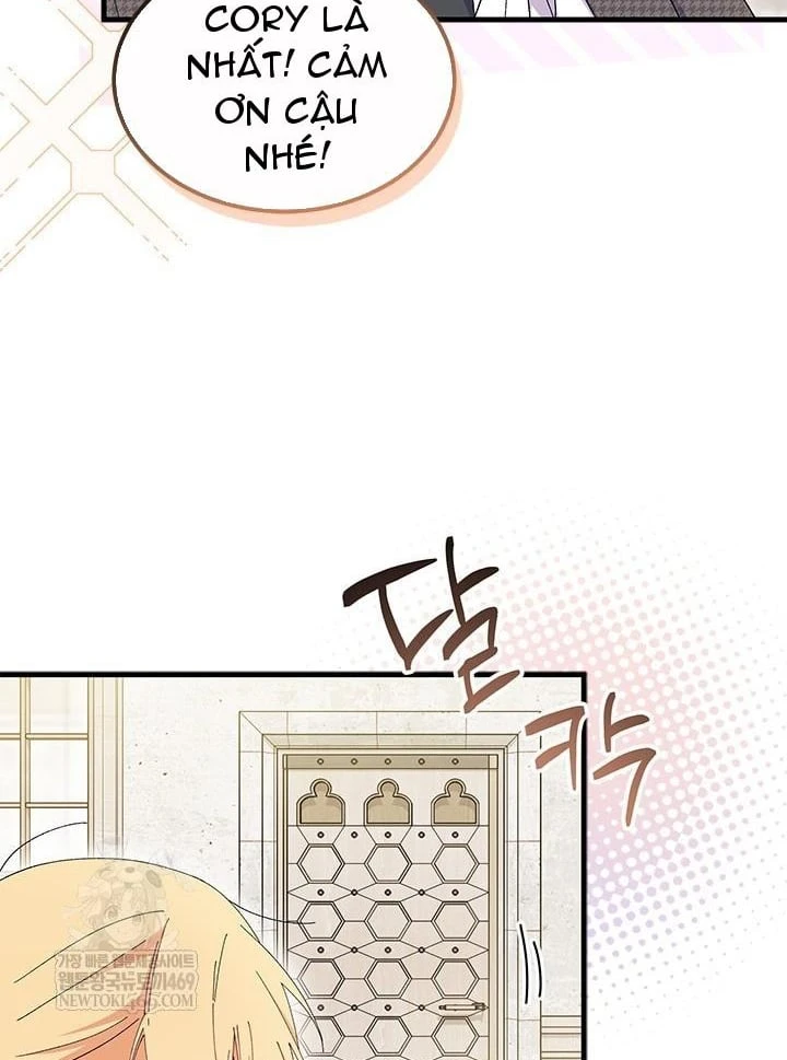 Tôi Không Muốn Làm Người Mai Mối Chapter 101 - 87