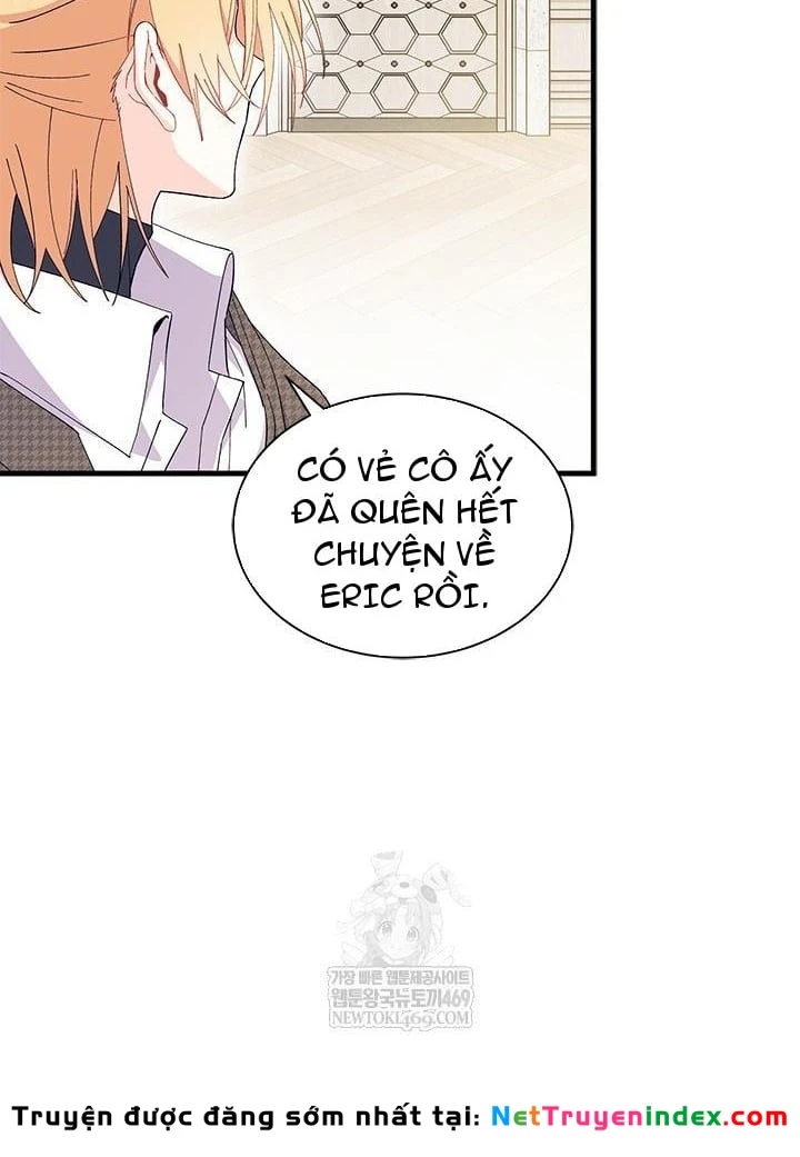 Tôi Không Muốn Làm Người Mai Mối Chapter 101 - 88