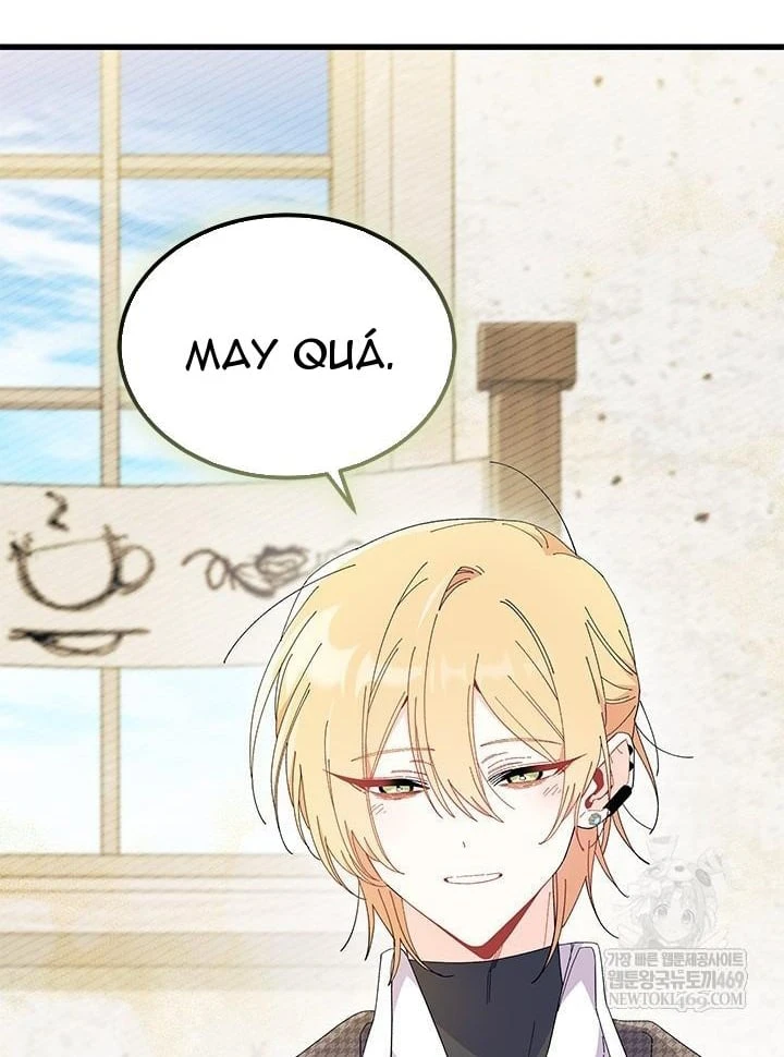 Tôi Không Muốn Làm Người Mai Mối Chapter 101 - 89