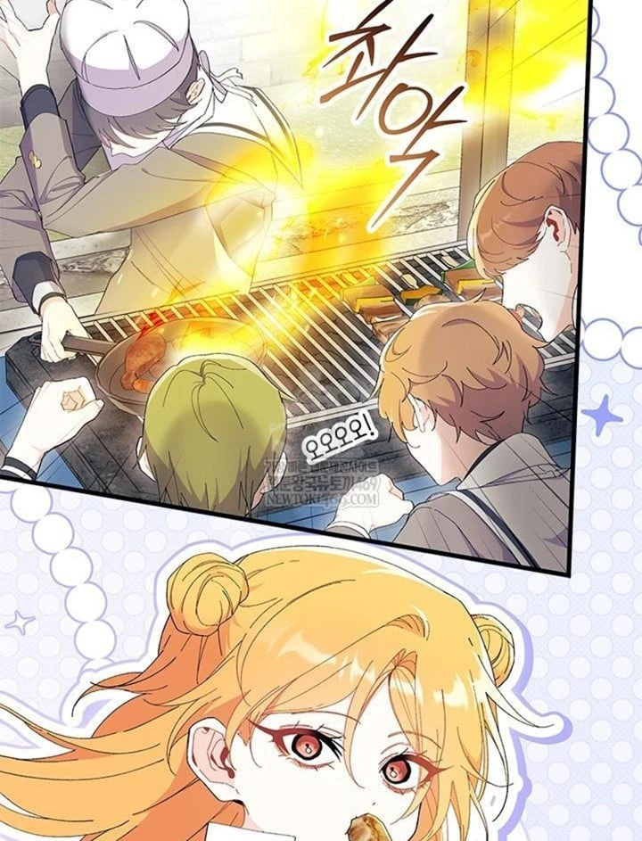 Tôi Không Muốn Làm Người Mai Mối Chapter 101 - 92