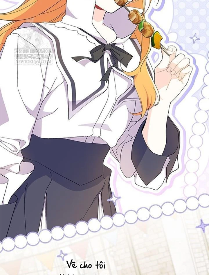 Tôi Không Muốn Làm Người Mai Mối Chapter 101 - 93