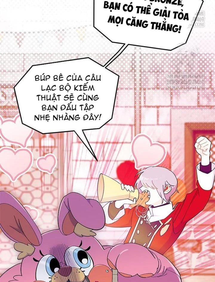 Tôi Không Muốn Làm Người Mai Mối Chapter 101 - 96