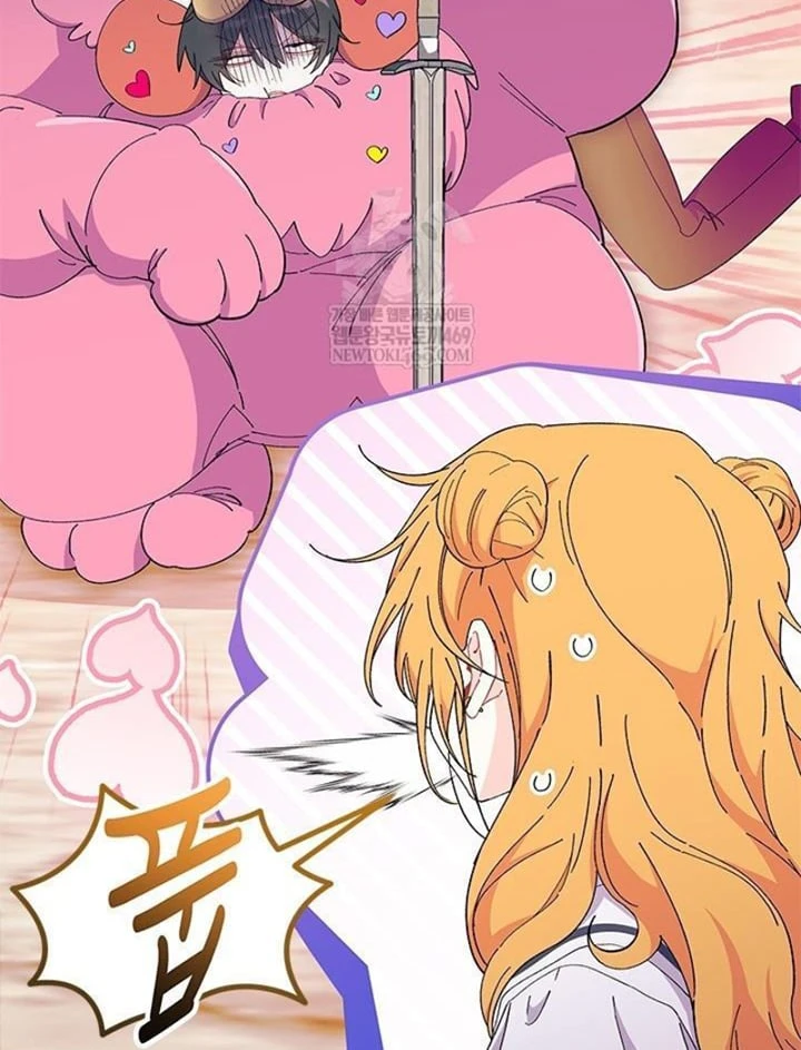 Tôi Không Muốn Làm Người Mai Mối Chapter 101 - 97