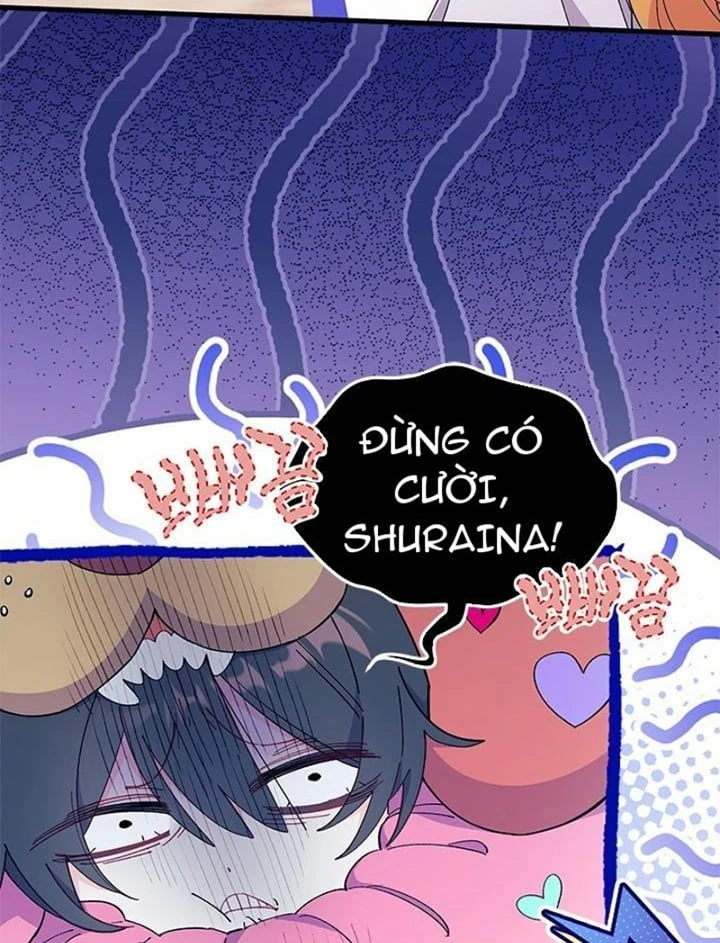 Tôi Không Muốn Làm Người Mai Mối Chapter 101 - 98