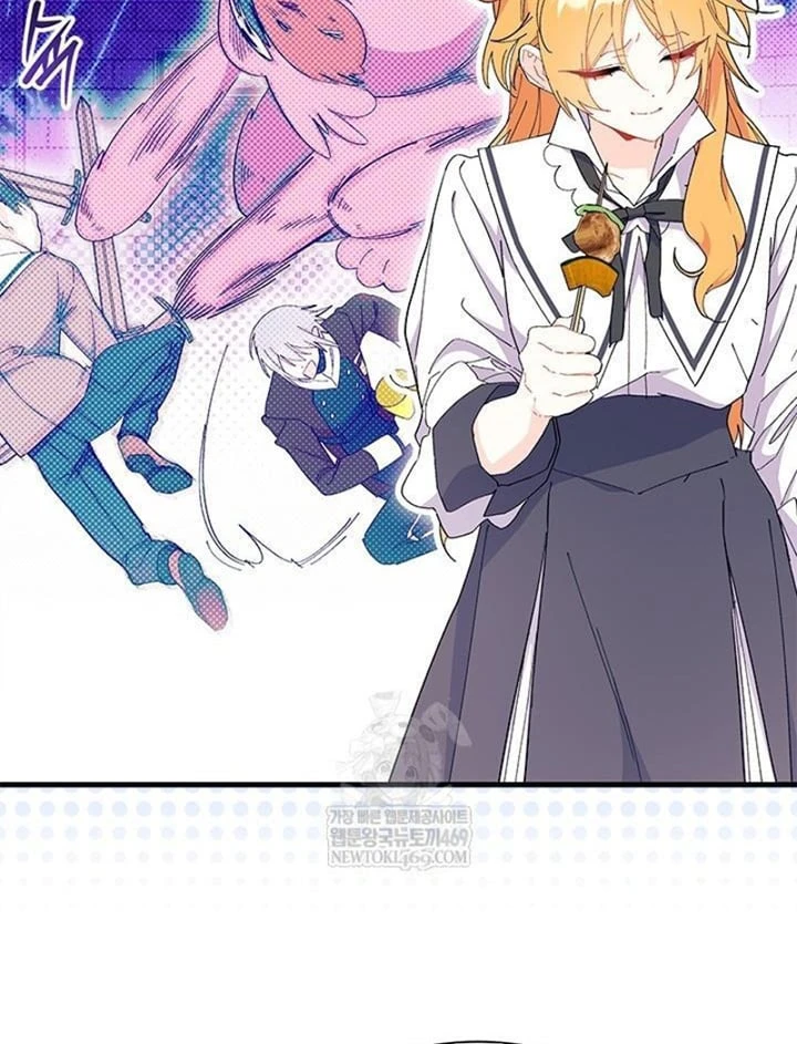 Tôi Không Muốn Làm Người Mai Mối Chapter 101 - 100