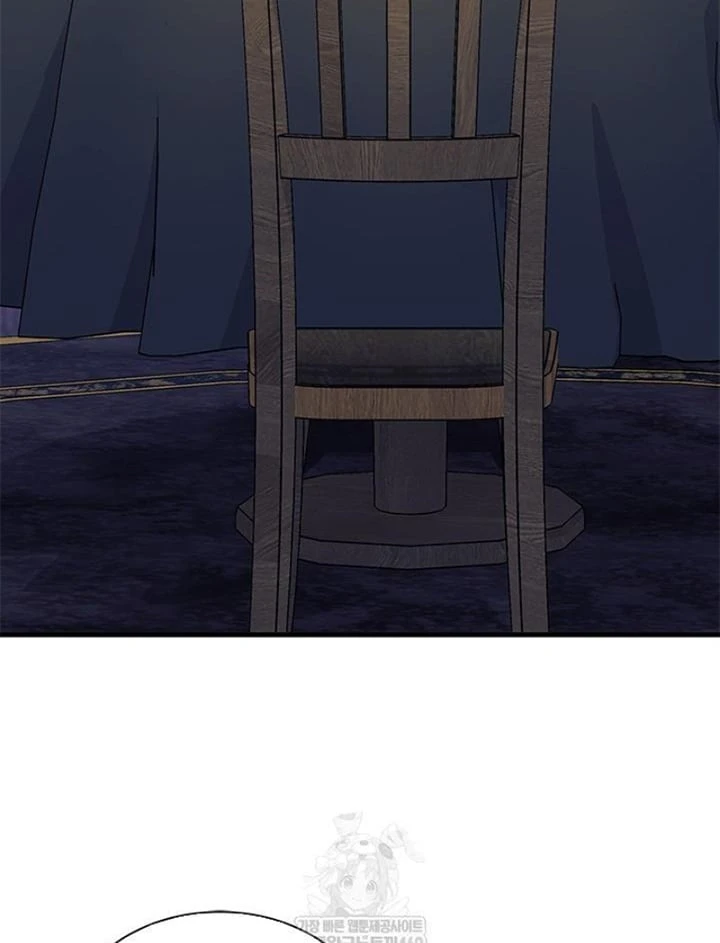 Tôi Không Muốn Làm Người Mai Mối Chapter 101 - 107