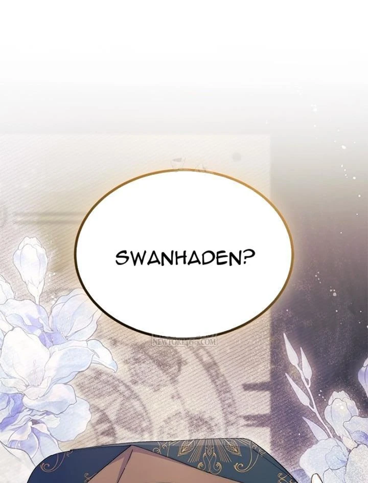 Tôi Không Muốn Làm Người Mai Mối Chapter 101 - 110