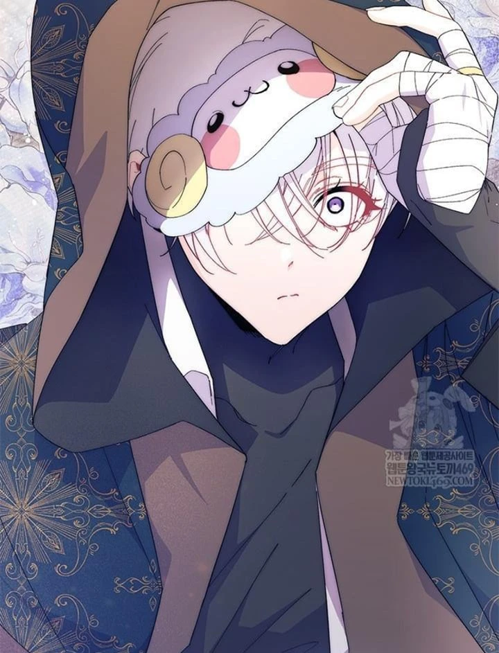 Tôi Không Muốn Làm Người Mai Mối Chapter 101 - 111