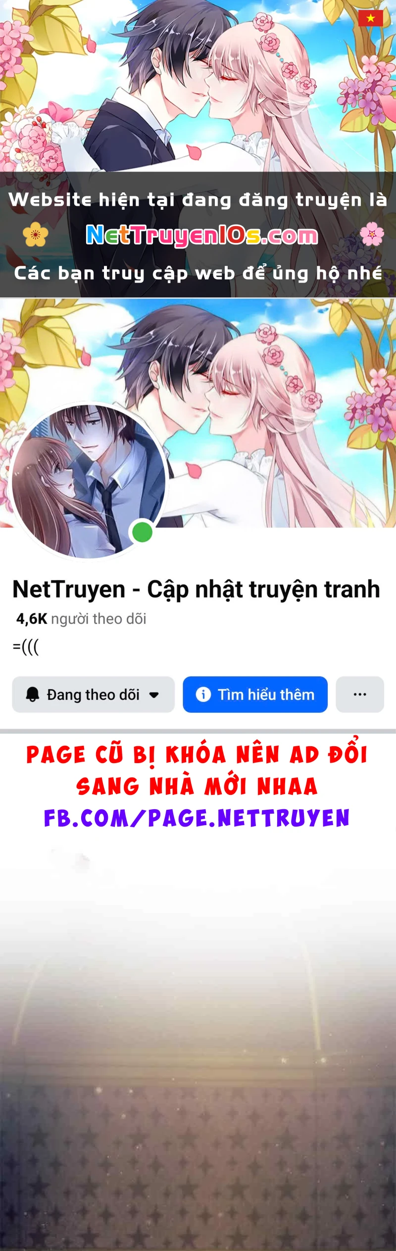 Tôi Không Muốn Làm Người Mai Mối Chapter 102 - 1