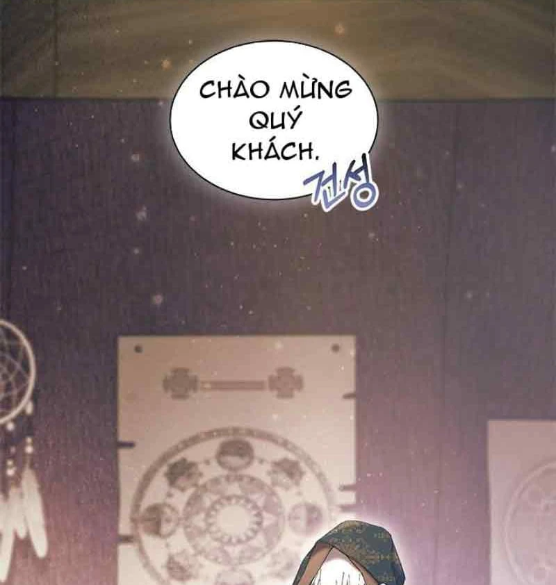 Tôi Không Muốn Làm Người Mai Mối Chapter 102 - 2