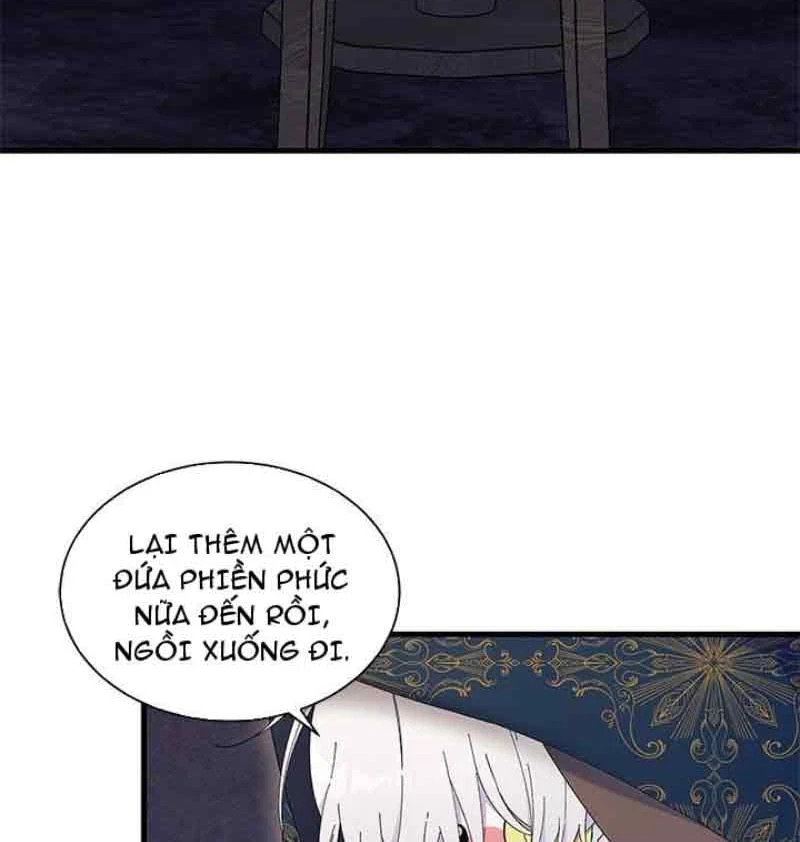 Tôi Không Muốn Làm Người Mai Mối Chapter 102 - 4