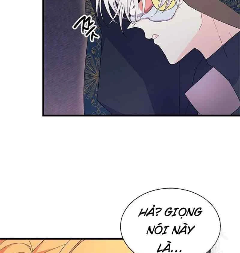 Tôi Không Muốn Làm Người Mai Mối Chapter 102 - 5