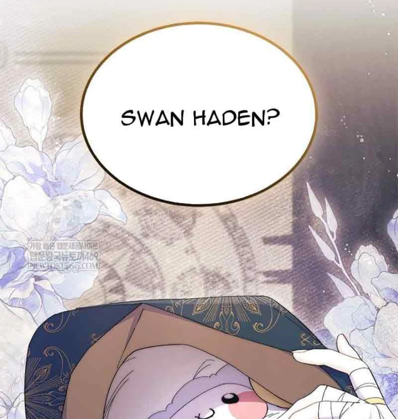 Tôi Không Muốn Làm Người Mai Mối Chapter 102 - 7