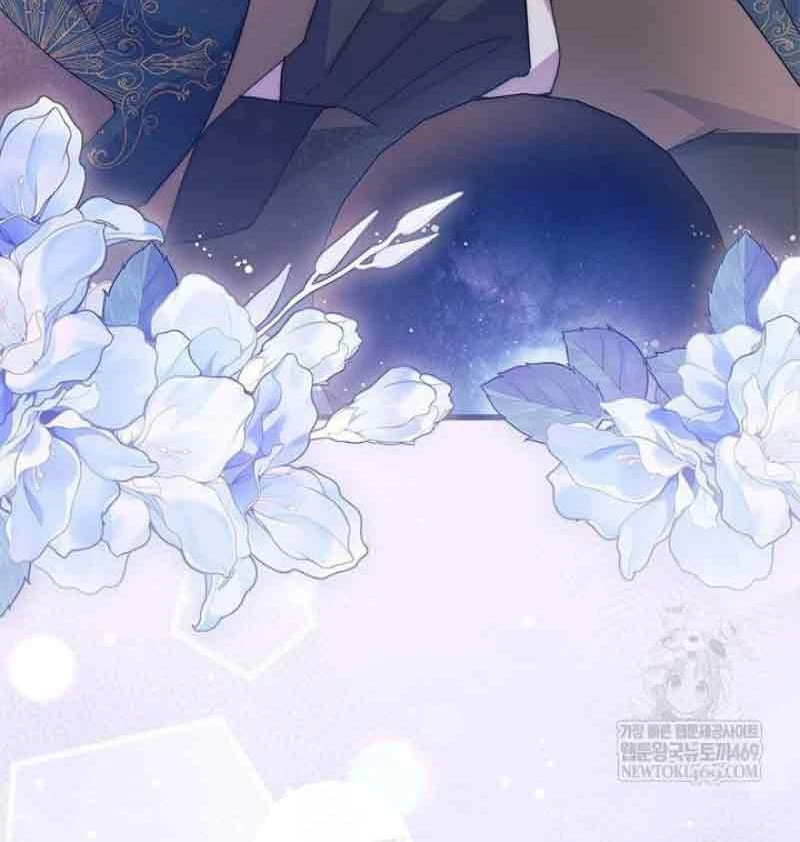 Tôi Không Muốn Làm Người Mai Mối Chapter 102 - 9