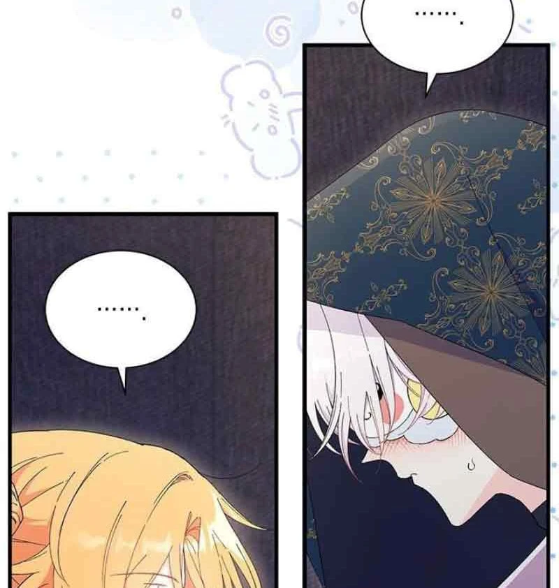 Tôi Không Muốn Làm Người Mai Mối Chapter 102 - 13