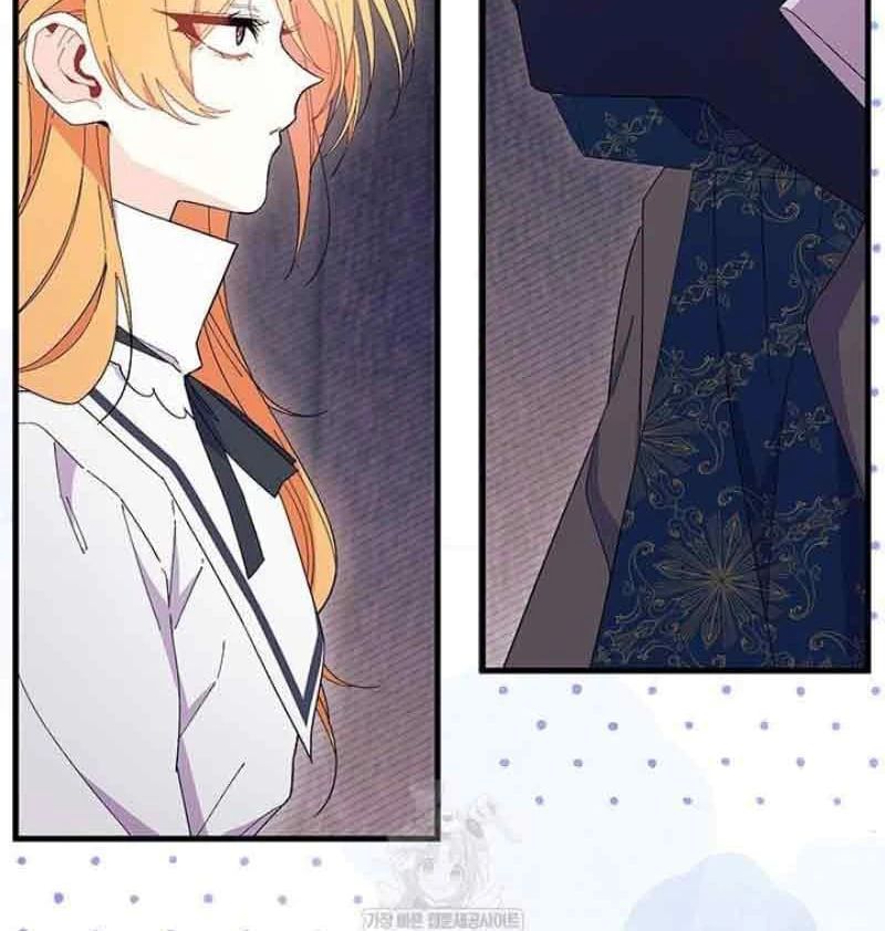 Tôi Không Muốn Làm Người Mai Mối Chapter 102 - 14