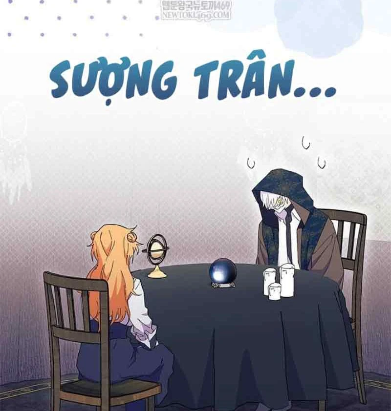 Tôi Không Muốn Làm Người Mai Mối Chapter 102 - 15