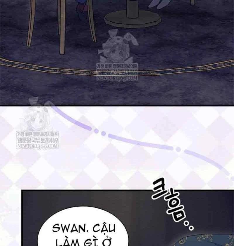 Tôi Không Muốn Làm Người Mai Mối Chapter 102 - 16