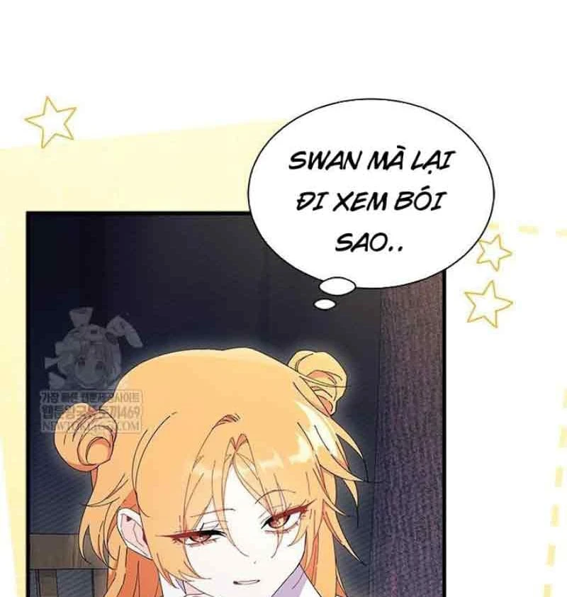 Tôi Không Muốn Làm Người Mai Mối Chapter 102 - 21