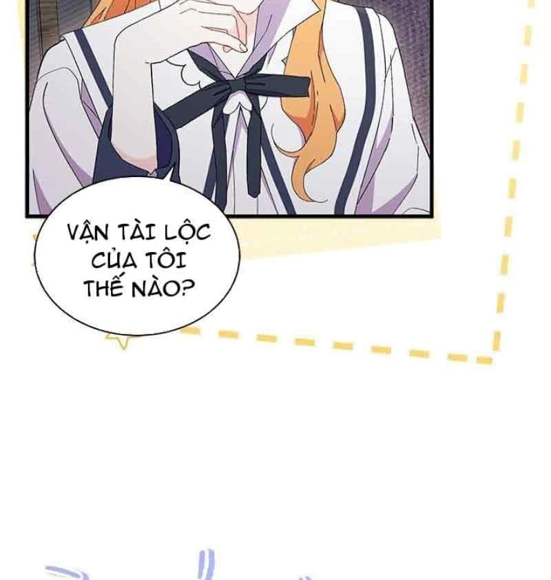Tôi Không Muốn Làm Người Mai Mối Chapter 102 - 22