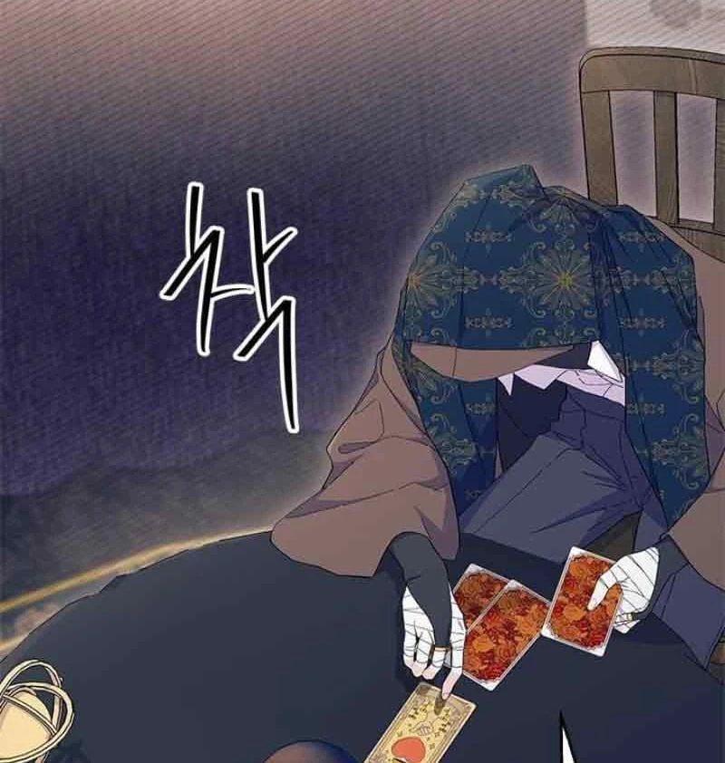 Tôi Không Muốn Làm Người Mai Mối Chapter 102 - 26