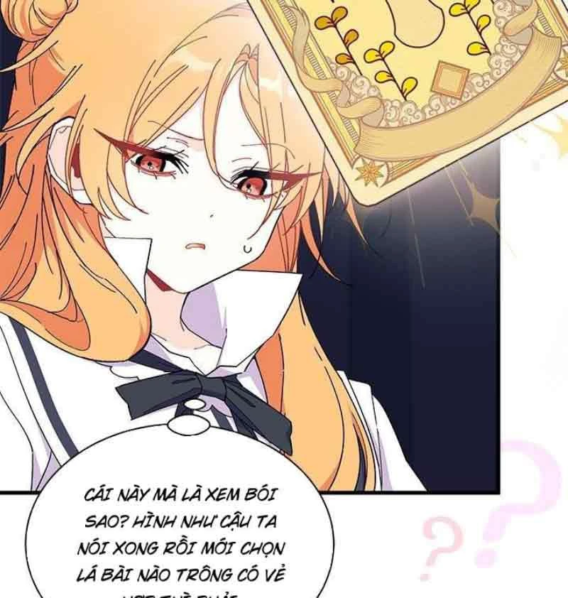 Tôi Không Muốn Làm Người Mai Mối Chapter 102 - 28