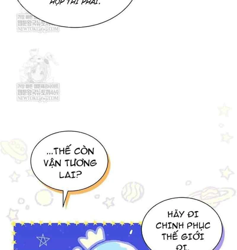 Tôi Không Muốn Làm Người Mai Mối Chapter 102 - 29