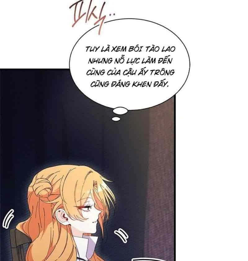 Tôi Không Muốn Làm Người Mai Mối Chapter 102 - 31