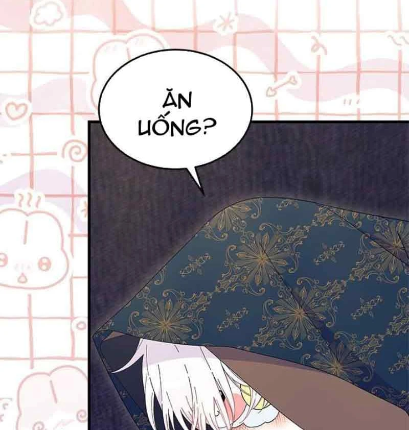 Tôi Không Muốn Làm Người Mai Mối Chapter 102 - 33