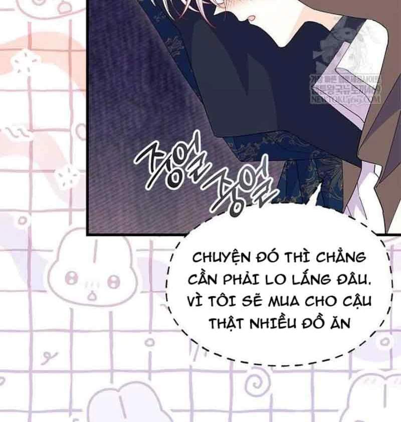 Tôi Không Muốn Làm Người Mai Mối Chapter 102 - 34