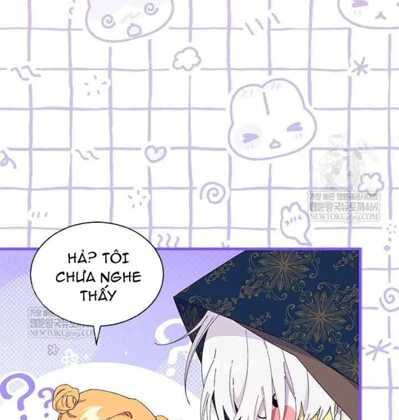 Tôi Không Muốn Làm Người Mai Mối Chapter 102 - 35