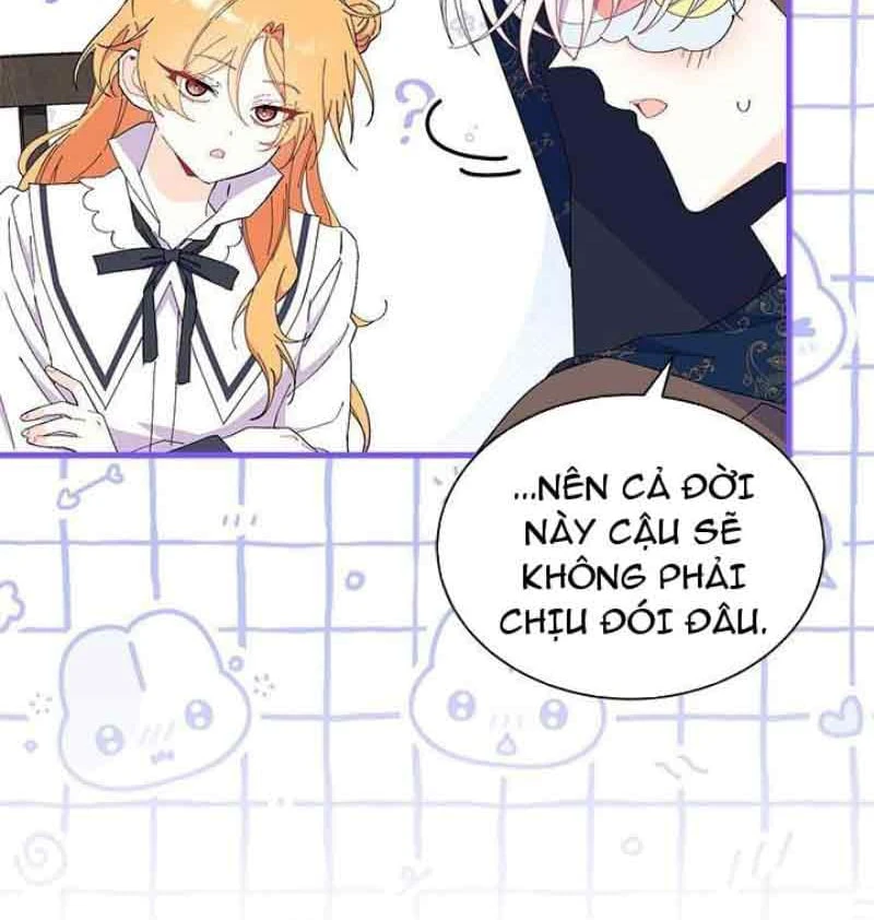 Tôi Không Muốn Làm Người Mai Mối Chapter 102 - 36