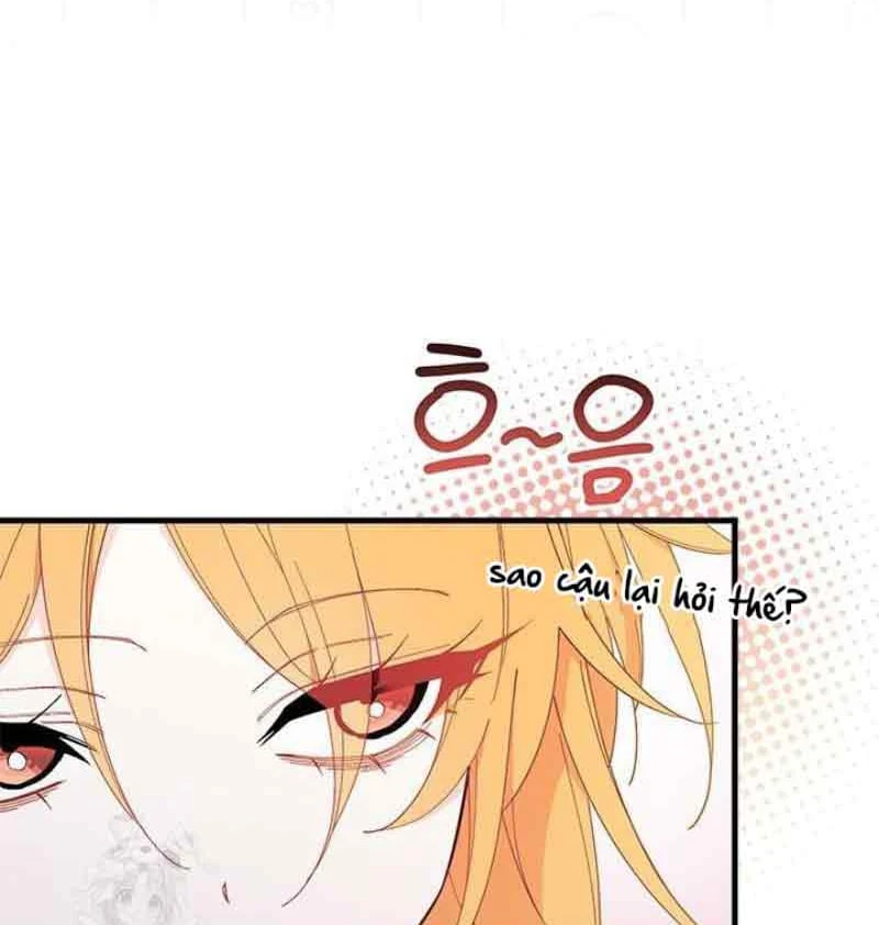 Tôi Không Muốn Làm Người Mai Mối Chapter 102 - 37