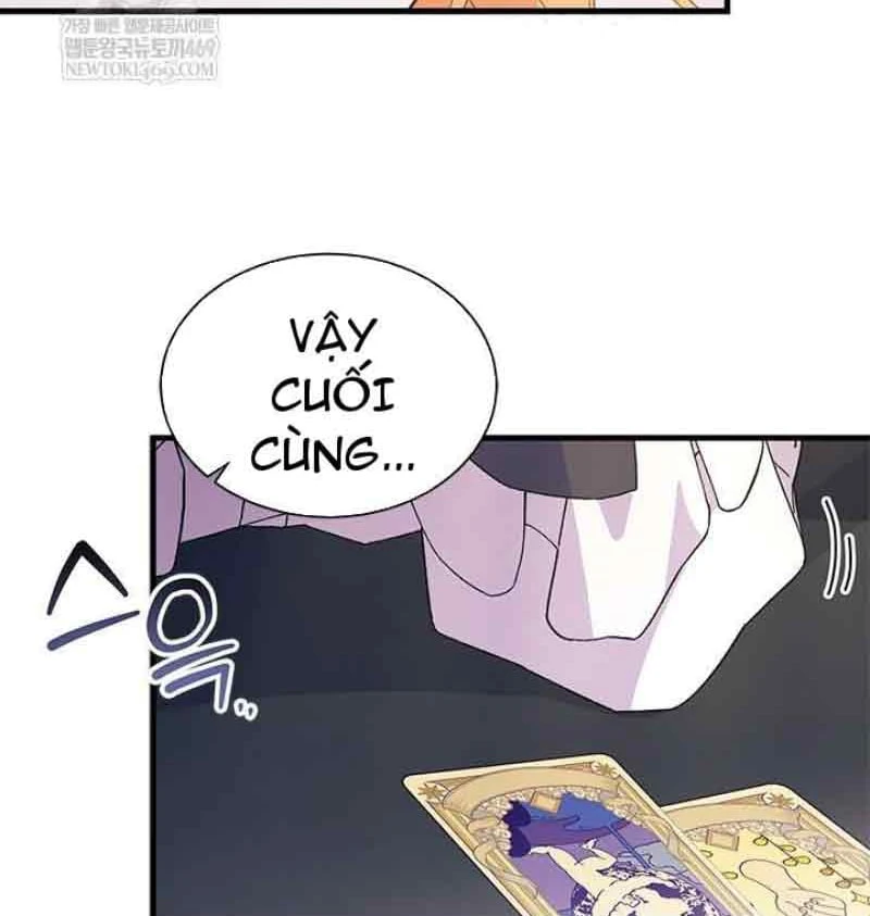 Tôi Không Muốn Làm Người Mai Mối Chapter 102 - 38