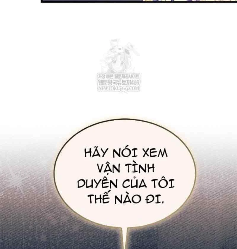 Tôi Không Muốn Làm Người Mai Mối Chapter 102 - 39