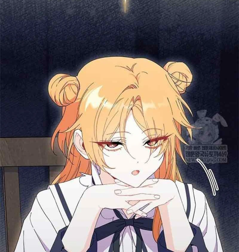 Tôi Không Muốn Làm Người Mai Mối Chapter 102 - 40