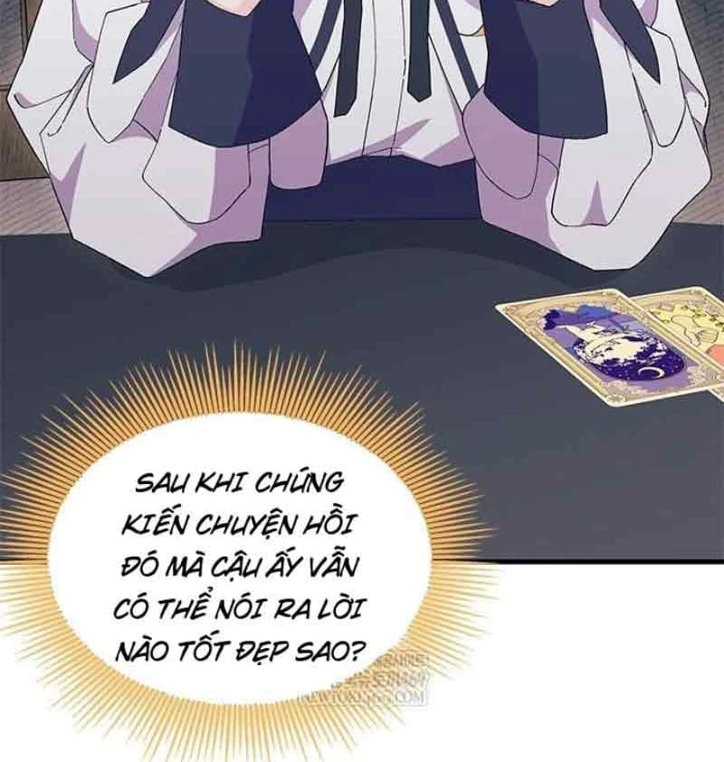 Tôi Không Muốn Làm Người Mai Mối Chapter 102 - 41