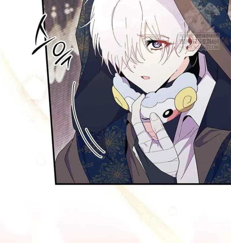 Tôi Không Muốn Làm Người Mai Mối Chapter 102 - 43