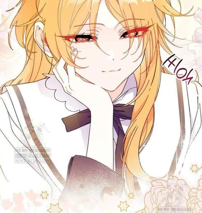 Tôi Không Muốn Làm Người Mai Mối Chapter 102 - 45