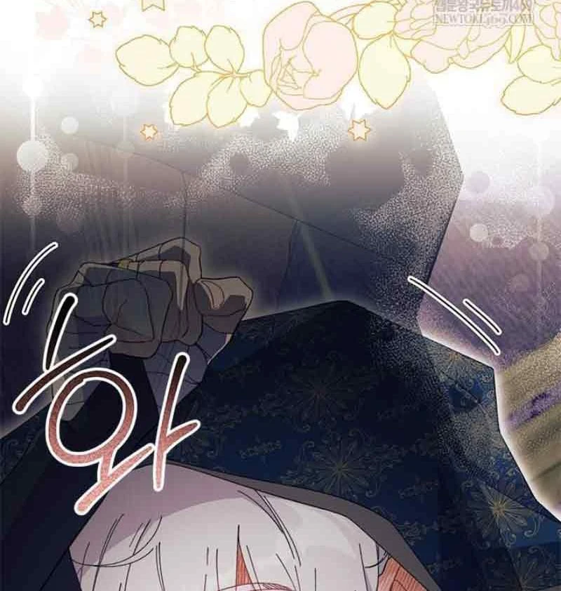 Tôi Không Muốn Làm Người Mai Mối Chapter 102 - 46