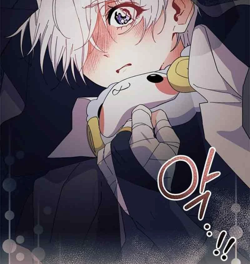 Tôi Không Muốn Làm Người Mai Mối Chapter 102 - 47